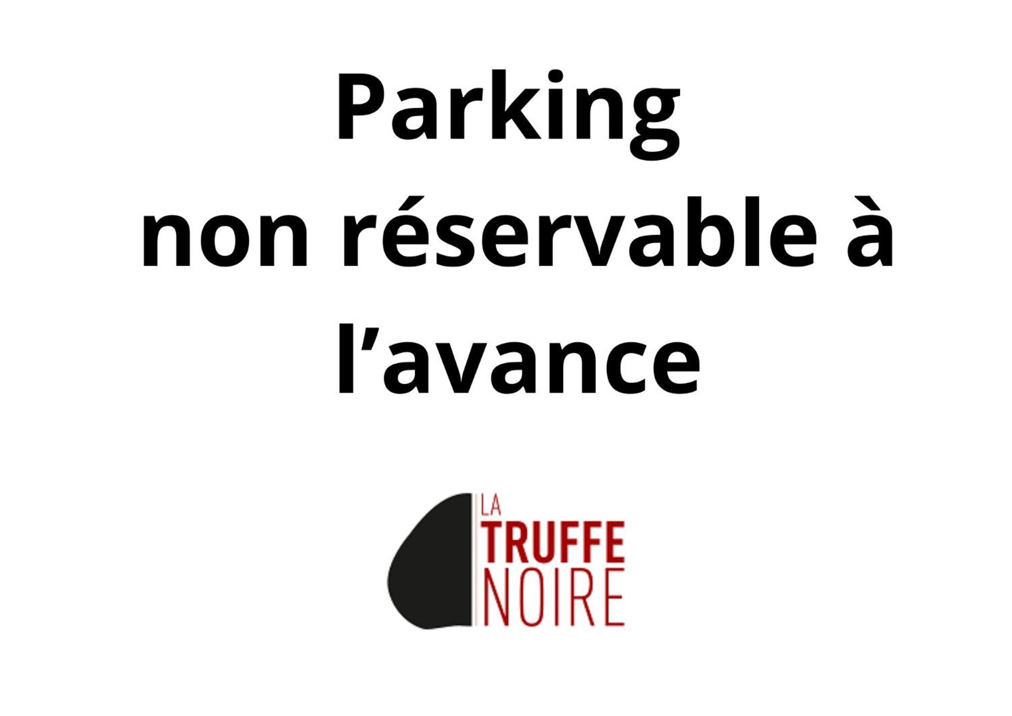 Hotel La Truffe Noire Brive-la-Gaillarde Eksteriør bilde
